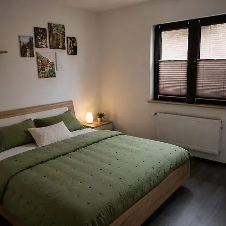 Casa Conpassion